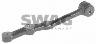 Рычаг независимой подвески колеса SWAG 70 73 0063