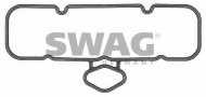 Прокладкa SWAG 70 91 2165