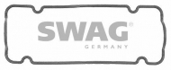 Прокладкa SWAG 70 91 2166