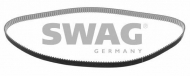 Ремень SWAG 70 92 3653