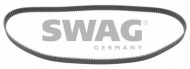 Ремень SWAG 70 92 8306