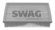 Фильтр SWAG 70 93 2210