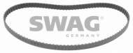 Ремень SWAG 74 02 0002