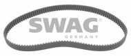 Ремень SWAG 81 02 0006