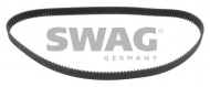Ремень SWAG 81 02 0009