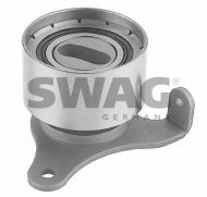 Ролик SWAG 81 03 0006