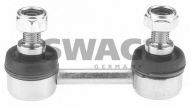 Стойка SWAG 81 76 0006