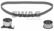 Ременный комплект SWAG 81 92 4787