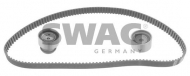 Ременный комплект SWAG 83 92 7283