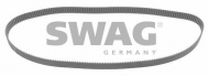 Ремень SWAG 86 92 6220