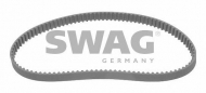 Ремень SWAG 90 92 4464