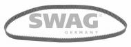 Ремень SWAG 91 92 6696