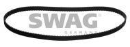 Ремень SWAG 99 02 0004