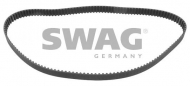 Ремень SWAG 99 02 0071