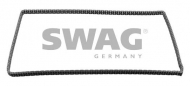 Цепь SWAG 99 11 0158
