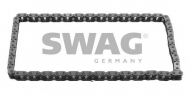 Цепь SWAG 99 11 0403