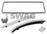 Комплект цепи привода распредвала SWAG 99 13 4162