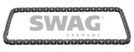 Цепь SWAG 99 14 0295