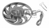 Вентилятор SWAG 99 90 6998