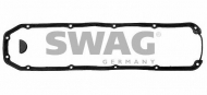 Прокладкa SWAG 99 91 5398