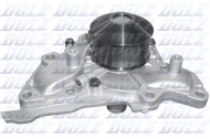 Насос DOLZ K106