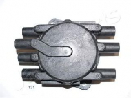 Крышка JAPANPARTS CA-131