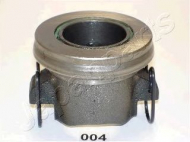 Подшипник JAPANPARTS CF-004