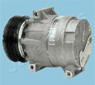 Компрессор JAPANPARTS CMP2010534