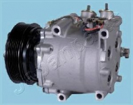 Компрессор JAPANPARTS CMP2020110