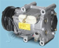 Компрессор JAPANPARTS CMP2060001