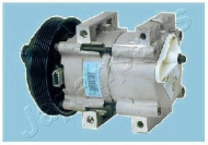 Компрессор JAPANPARTS CMP2060720