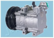 Компрессор JAPANPARTS CMP2060740