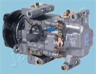 Компрессор JAPANPARTS CMP2063024