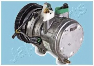 Компрессор JAPANPARTS CMP2081113