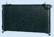 Конденсатор JAPANPARTS CND053020