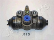 Цилиндр JAPANPARTS CS-313