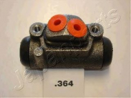Цилиндр JAPANPARTS CS-364