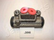 Цилиндр JAPANPARTS CS-396