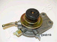 Система впрыскивания JAPANPARTS DH010