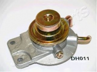 Система впрыскивания JAPANPARTS DH011