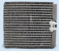 Испаритель JAPANPARTS EVP1530006