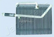 Испаритель JAPANPARTS EVP1930003