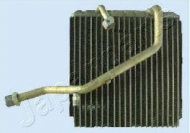 Испаритель JAPANPARTS EVP2430001