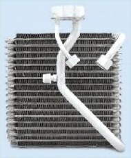 Испаритель JAPANPARTS EVP2810001