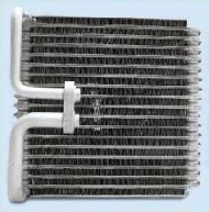 Испаритель JAPANPARTS EVP2810004