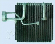 Испаритель JAPANPARTS EVP3320003