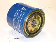 Фильтр JAPANPARTS FC-103S
