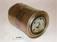 Фильтр JAPANPARTS FC-215S