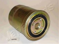 Фильтр JAPANPARTS FC-303S
