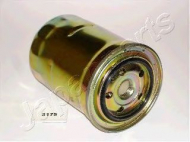 Фильтр JAPANPARTS FC-317S